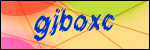 Ha ezt a sz�veget l�tja enged�lyezze a k�pek megjelen�t�s�t