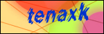 Ha ezt a sz�veget l�tja enged�lyezze a k�pek megjelen�t�s�t