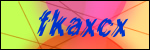 Ha ezt a sz�veget l�tja enged�lyezze a k�pek megjelen�t�s�t