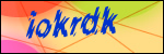 Ha ezt a sz�veget l�tja enged�lyezze a k�pek megjelen�t�s�t