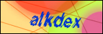 Ha ezt a sz�veget l�tja enged�lyezze a k�pek megjelen�t�s�t
