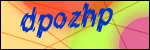 Ha ezt a sz�veget l�tja enged�lyezze a k�pek megjelen�t�s�t