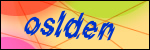 Ha ezt a sz�veget l�tja enged�lyezze a k�pek megjelen�t�s�t