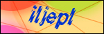 Ha ezt a sz�veget l�tja enged�lyezze a k�pek megjelen�t�s�t