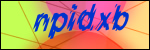 Ha ezt a sz�veget l�tja enged�lyezze a k�pek megjelen�t�s�t