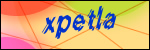 Ha ezt a sz�veget l�tja enged�lyezze a k�pek megjelen�t�s�t
