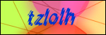 Ha ezt a sz�veget l�tja enged�lyezze a k�pek megjelen�t�s�t