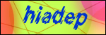 Ha ezt a sz�veget l�tja enged�lyezze a k�pek megjelen�t�s�t