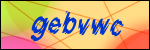 Ha ezt a sz�veget l�tja enged�lyezze a k�pek megjelen�t�s�t