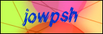 Ha ezt a sz�veget l�tja enged�lyezze a k�pek megjelen�t�s�t