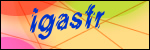 Ha ezt a sz�veget l�tja enged�lyezze a k�pek megjelen�t�s�t