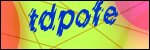 Ha ezt a sz�veget l�tja enged�lyezze a k�pek megjelen�t�s�t