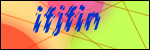 Ha ezt a sz�veget l�tja enged�lyezze a k�pek megjelen�t�s�t
