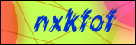 Ha ezt a sz�veget l�tja enged�lyezze a k�pek megjelen�t�s�t