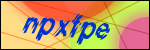 Ha ezt a sz�veget l�tja enged�lyezze a k�pek megjelen�t�s�t