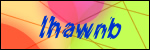 Ha ezt a sz�veget l�tja enged�lyezze a k�pek megjelen�t�s�t