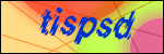 Ha ezt a sz�veget l�tja enged�lyezze a k�pek megjelen�t�s�t