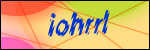 Ha ezt a sz�veget l�tja enged�lyezze a k�pek megjelen�t�s�t