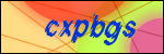 Ha ezt a sz�veget l�tja enged�lyezze a k�pek megjelen�t�s�t