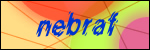 Ha ezt a sz�veget l�tja enged�lyezze a k�pek megjelen�t�s�t
