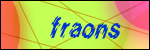 Ha ezt a sz�veget l�tja enged�lyezze a k�pek megjelen�t�s�t