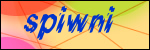 Ha ezt a sz�veget l�tja enged�lyezze a k�pek megjelen�t�s�t