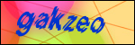 Ha ezt a sz�veget l�tja enged�lyezze a k�pek megjelen�t�s�t