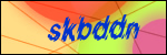 Ha ezt a sz�veget l�tja enged�lyezze a k�pek megjelen�t�s�t