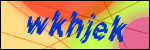 Ha ezt a sz�veget l�tja enged�lyezze a k�pek megjelen�t�s�t