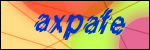 Ha ezt a sz�veget l�tja enged�lyezze a k�pek megjelen�t�s�t