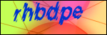 Ha ezt a sz�veget l�tja enged�lyezze a k�pek megjelen�t�s�t