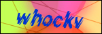 Ha ezt a sz�veget l�tja enged�lyezze a k�pek megjelen�t�s�t