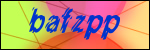 Ha ezt a sz�veget l�tja enged�lyezze a k�pek megjelen�t�s�t