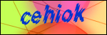 Ha ezt a sz�veget l�tja enged�lyezze a k�pek megjelen�t�s�t