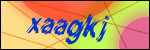 Ha ezt a sz�veget l�tja enged�lyezze a k�pek megjelen�t�s�t