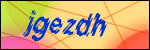 Ha ezt a sz�veget l�tja enged�lyezze a k�pek megjelen�t�s�t