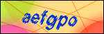 Ha ezt a sz�veget l�tja enged�lyezze a k�pek megjelen�t�s�t
