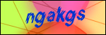 Ha ezt a sz�veget l�tja enged�lyezze a k�pek megjelen�t�s�t