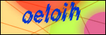 Ha ezt a sz�veget l�tja enged�lyezze a k�pek megjelen�t�s�t