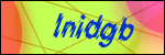 Ha ezt a sz�veget l�tja enged�lyezze a k�pek megjelen�t�s�t