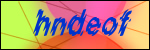 Ha ezt a sz�veget l�tja enged�lyezze a k�pek megjelen�t�s�t