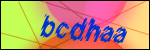 Ha ezt a sz�veget l�tja enged�lyezze a k�pek megjelen�t�s�t