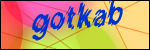 Ha ezt a sz�veget l�tja enged�lyezze a k�pek megjelen�t�s�t
