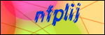 Ha ezt a sz�veget l�tja enged�lyezze a k�pek megjelen�t�s�t