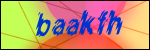 Ha ezt a sz�veget l�tja enged�lyezze a k�pek megjelen�t�s�t