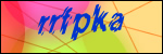Ha ezt a sz�veget l�tja enged�lyezze a k�pek megjelen�t�s�t