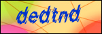Ha ezt a sz�veget l�tja enged�lyezze a k�pek megjelen�t�s�t