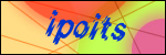 Ha ezt a sz�veget l�tja enged�lyezze a k�pek megjelen�t�s�t