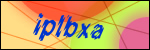 Ha ezt a sz�veget l�tja enged�lyezze a k�pek megjelen�t�s�t