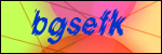 Ha ezt a sz�veget l�tja enged�lyezze a k�pek megjelen�t�s�t